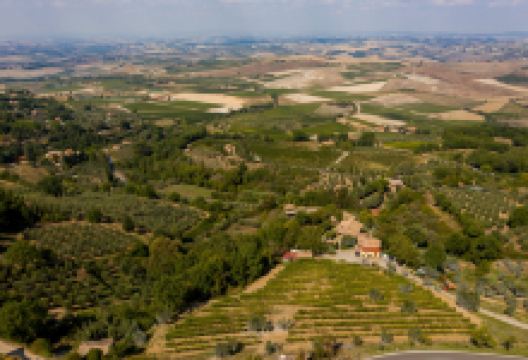 Cava D'Onice景点图片