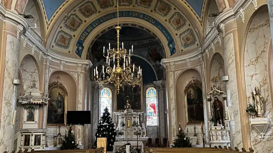 St.George Church