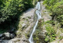 Lotrisor Waterfall景点图片