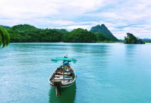 Laem Prathap景点图片