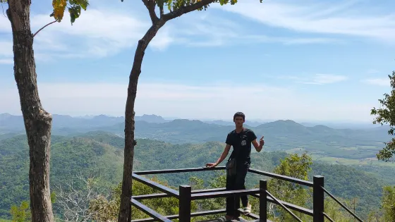 Phu Bo Bit
