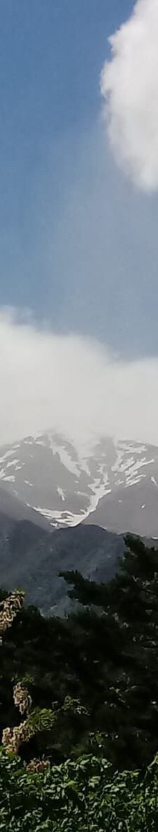 Lago Sant'Angelo-凤凰城