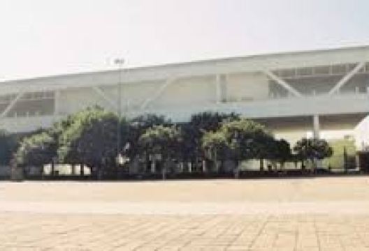 Centro Regional de la Artes de Michoacan景点图片