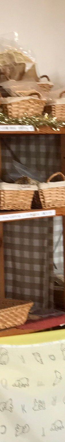 世界名犬牧场-前桥市