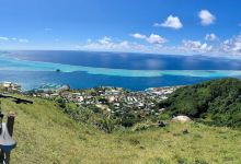 Esland BIKE购物图片