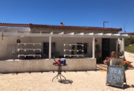 The little shop购物图片