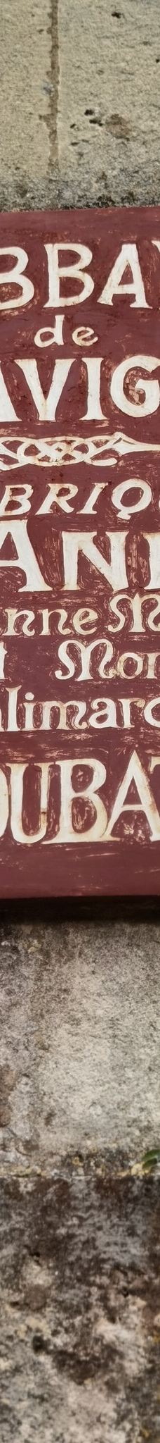 奥泽兰河畔弗拉维尼-奥泽兰河畔弗拉维尼