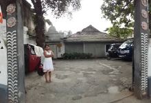 Sri Sumithraramaya Temple景点图片