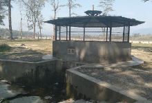 बुलबुले ताल景点图片