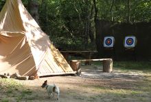 Couleur Aventure景点图片