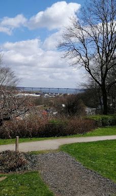 Tyrelodspynten-瓦埃勒