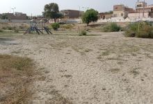 Allama Iqbal Park景点图片