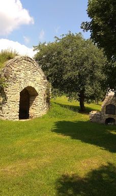 Szent Jakab forrás-瓦索伊