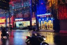 Eriyawetiya Junction景点图片
