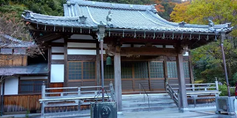 超泉寺