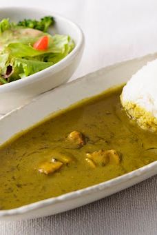 茶の文化館-八女市