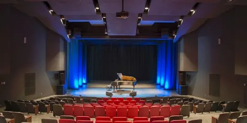 Maison des Arts de Laval