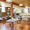 Taste Buds Kitchen