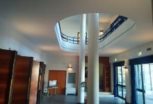 Teatro Imperiale景点图片