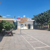 Pu Sam Cap图片