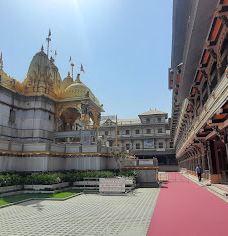 वद्तल-凯达