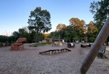 Carrboro Community Garden景点图片