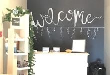 Cornerstone Worship Centre景点图片