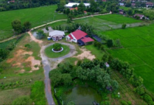 Philokalia church景点图片