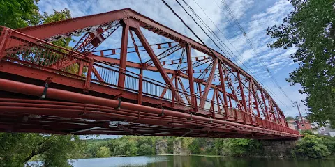 Saugerties Village Beach & Playground