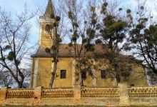 Turbék (sultan Süleyman türbesi)景点图片