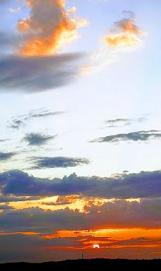 Demnate Park-艾济拉勒