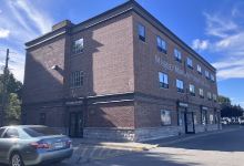 The Dollar Store Plus购物图片