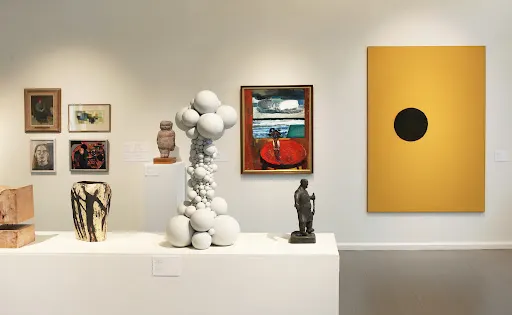 Eskilstuna Konstmuseum