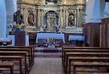 Lugar de nacimiento de Santo Domingo de la Calzada景点图片