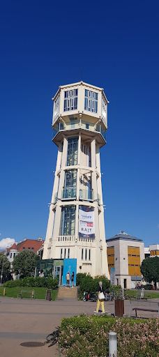 希欧福克之眼-希欧福基区