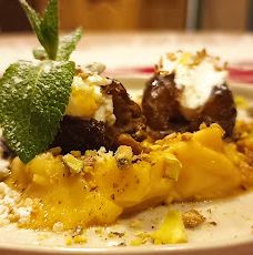 Pueblo Touareg Desert Camp-拉希迪耶省