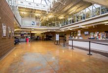 Pleasant Grove Recreation Center景点图片