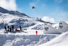 Stubai Zoo景点图片