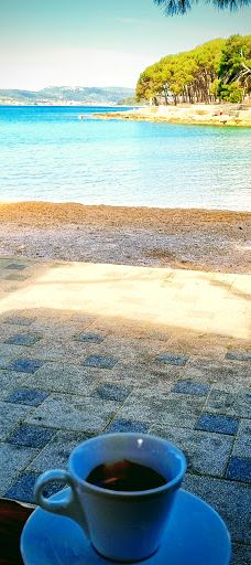 Plaža Soline-比奥格勒纳莫鲁