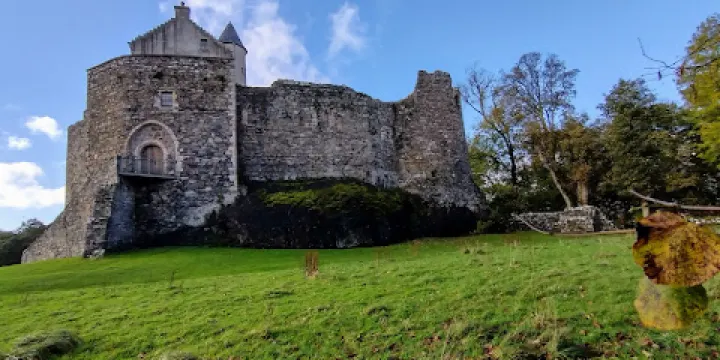 Ocean Explorer Centre