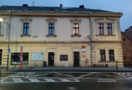 Turistické informační centrum Liběchov景点图片