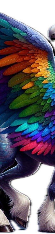 格莱美音乐(奖)博物馆-洛杉矶