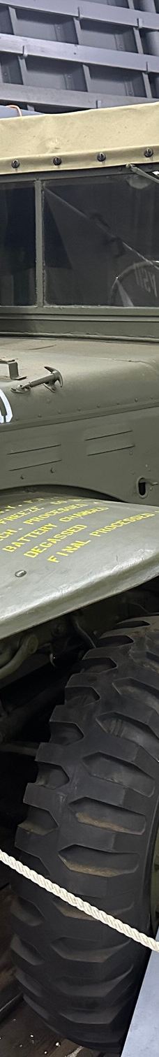 欧布莱恩号名舰-旧金山