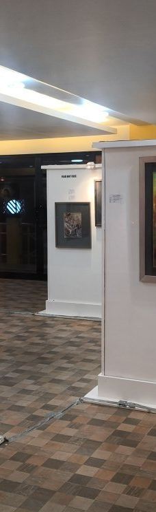 MacArthur Leyte Landing Memorial National Park, Palo-帕洛