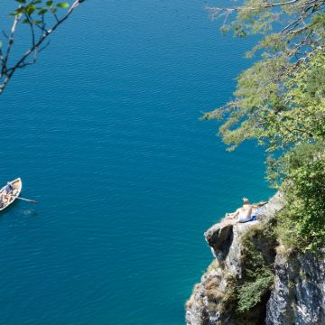 法国巴黎+鲁昂+南特+德国慕尼黑+杜塞尔多夫17日16晚私家团