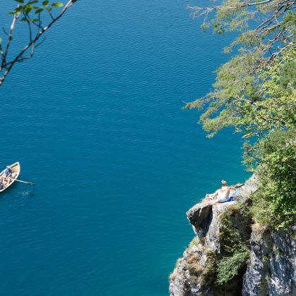 法国巴黎+鲁昂+南特+德国慕尼黑+杜塞尔多夫17日16晚私家团