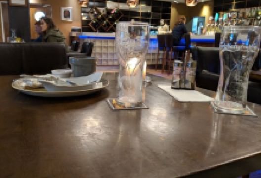 Gateway Leisure景点图片