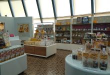 Kirin Yokohama Beer Village景点图片