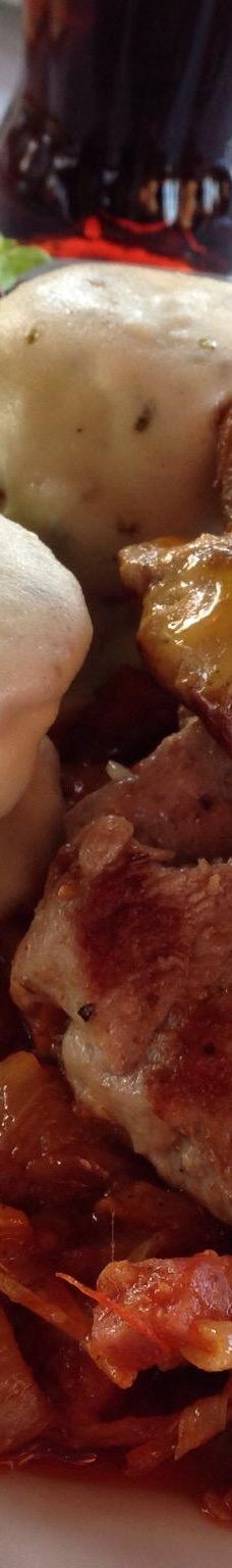 Mures-Bréda Castle-勒克什哈佐