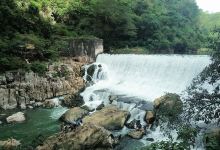 Mount Binicayan景点图片
